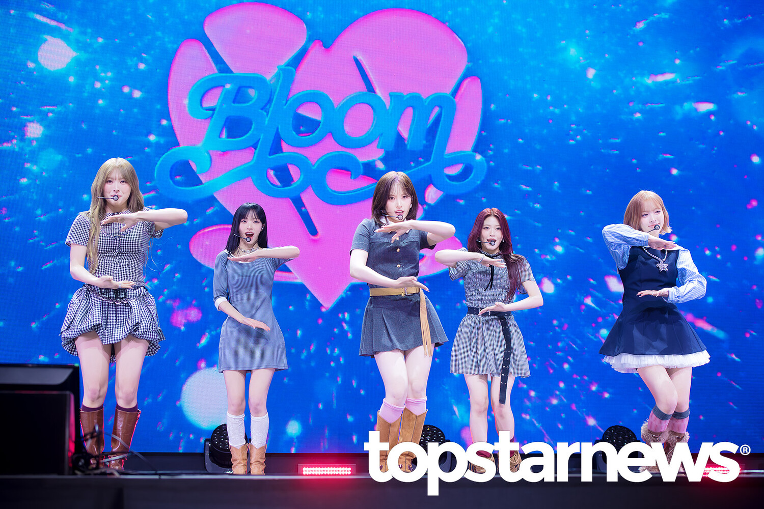 리센느(RESCENE) / 서울, 최규석 기자