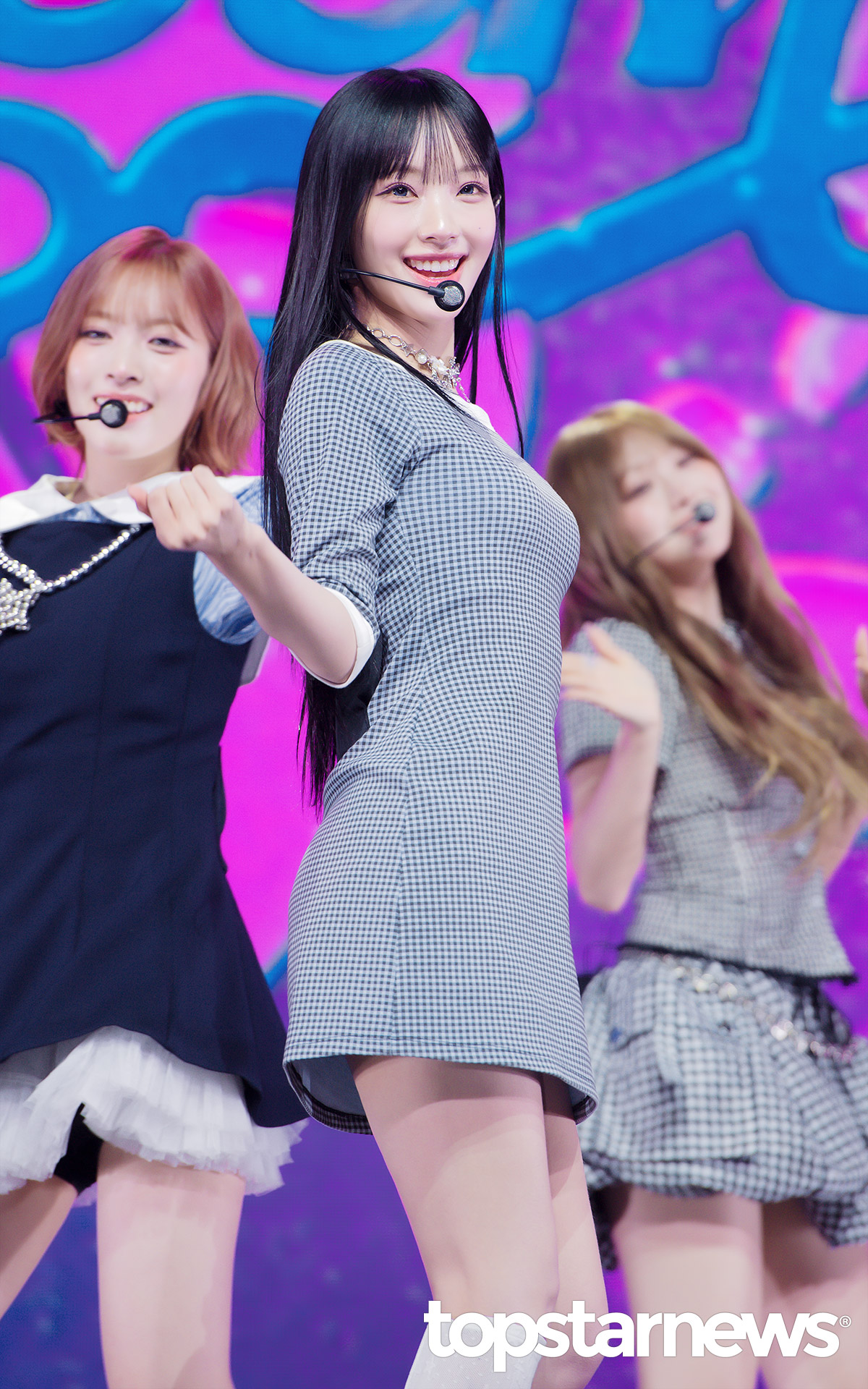 리센느(RESCENE) 원이 / 서울, 최규석 기자