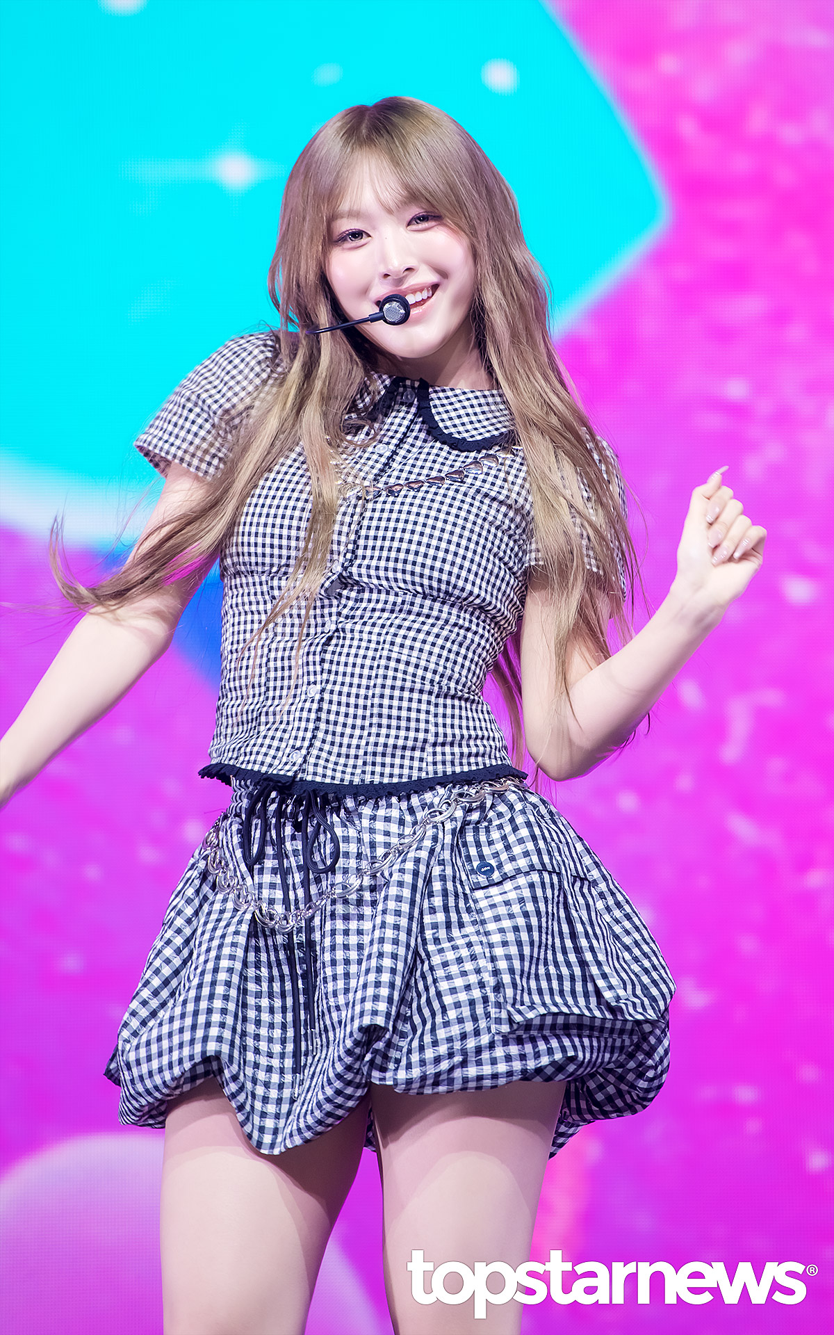 리센느(RESCENE) 미나미 / 서울, 최규석 기자