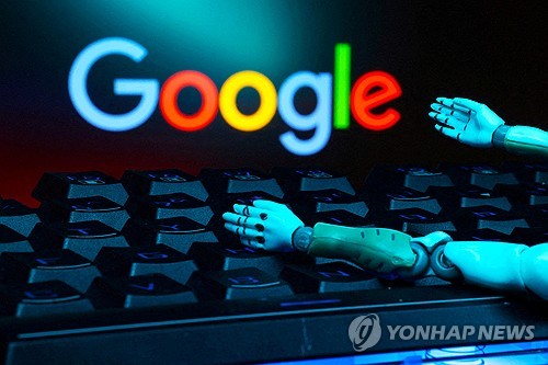 메타, 구글 AI 칩 도입 논의에 알파벳 2.7%↑…엔비디아 시간외 약세