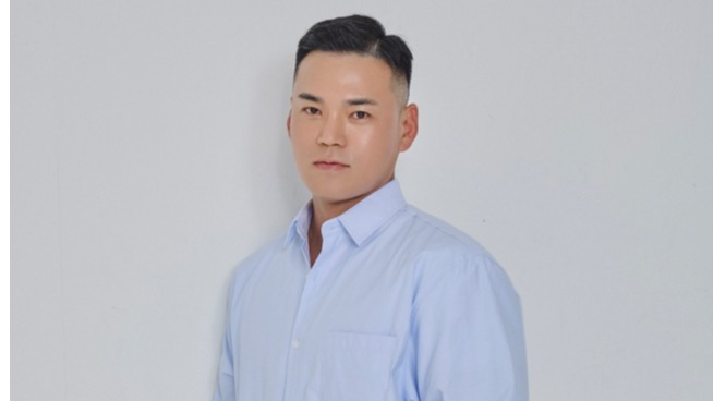 천록담 / 인스타그램