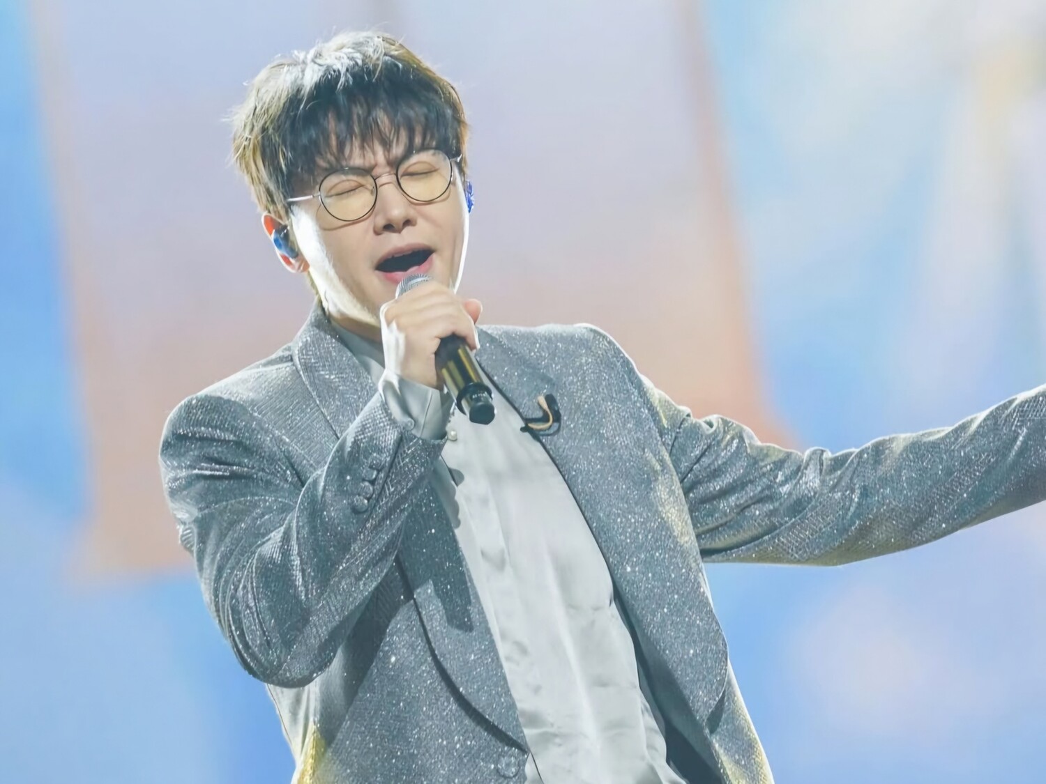 춘길 / 인스타그램