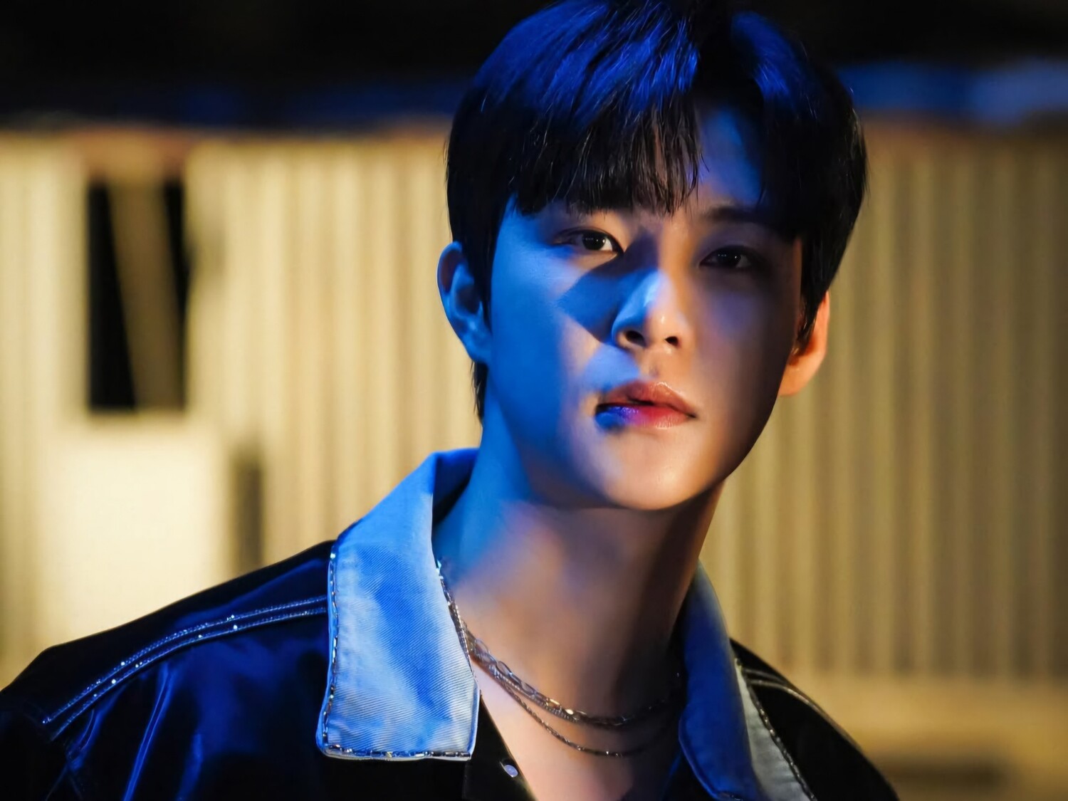 추혁진 / 인스타그램