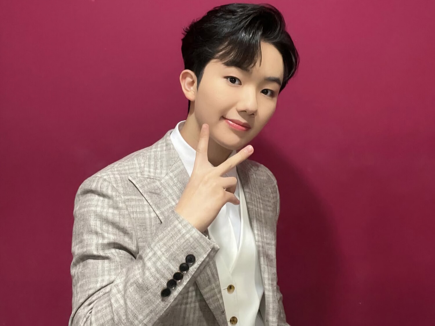 남승민 / 인스타그램