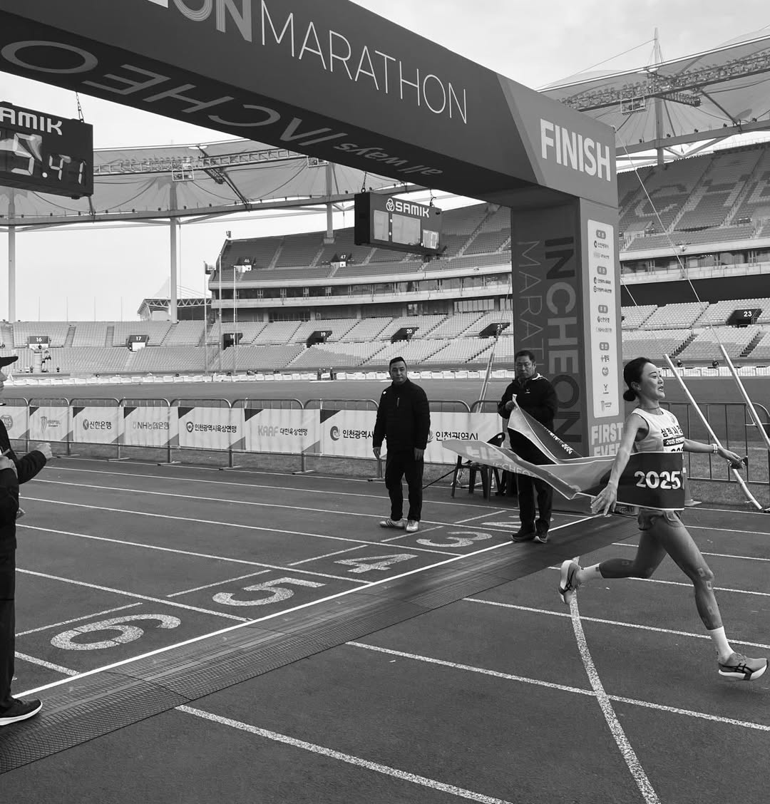 이수민 인스타그램