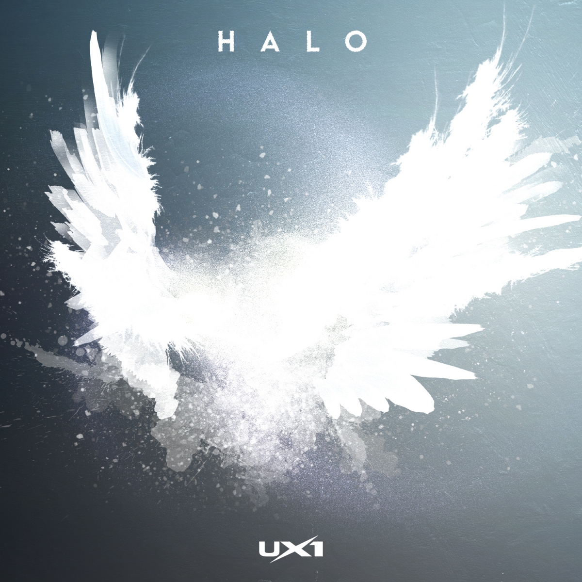 “기다림 끝 사랑의 신호탄”…UX1, 첫 신곡 ‘HALO’로 겨울 감성→크리스마스 라이브 예열 / UX1
