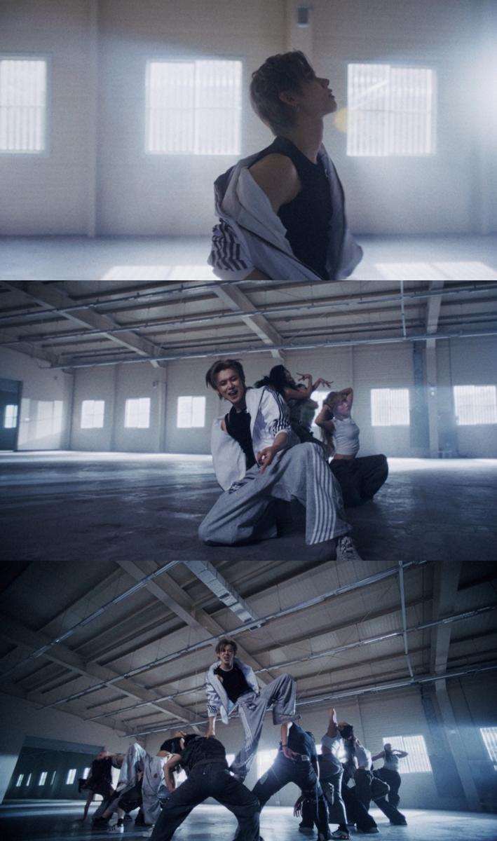 “빌보드도 사로잡았다”…투모로우바이투게더 연준, ‘NO LABELS’로 2주 연속 질주→퍼포먼스까지 증명