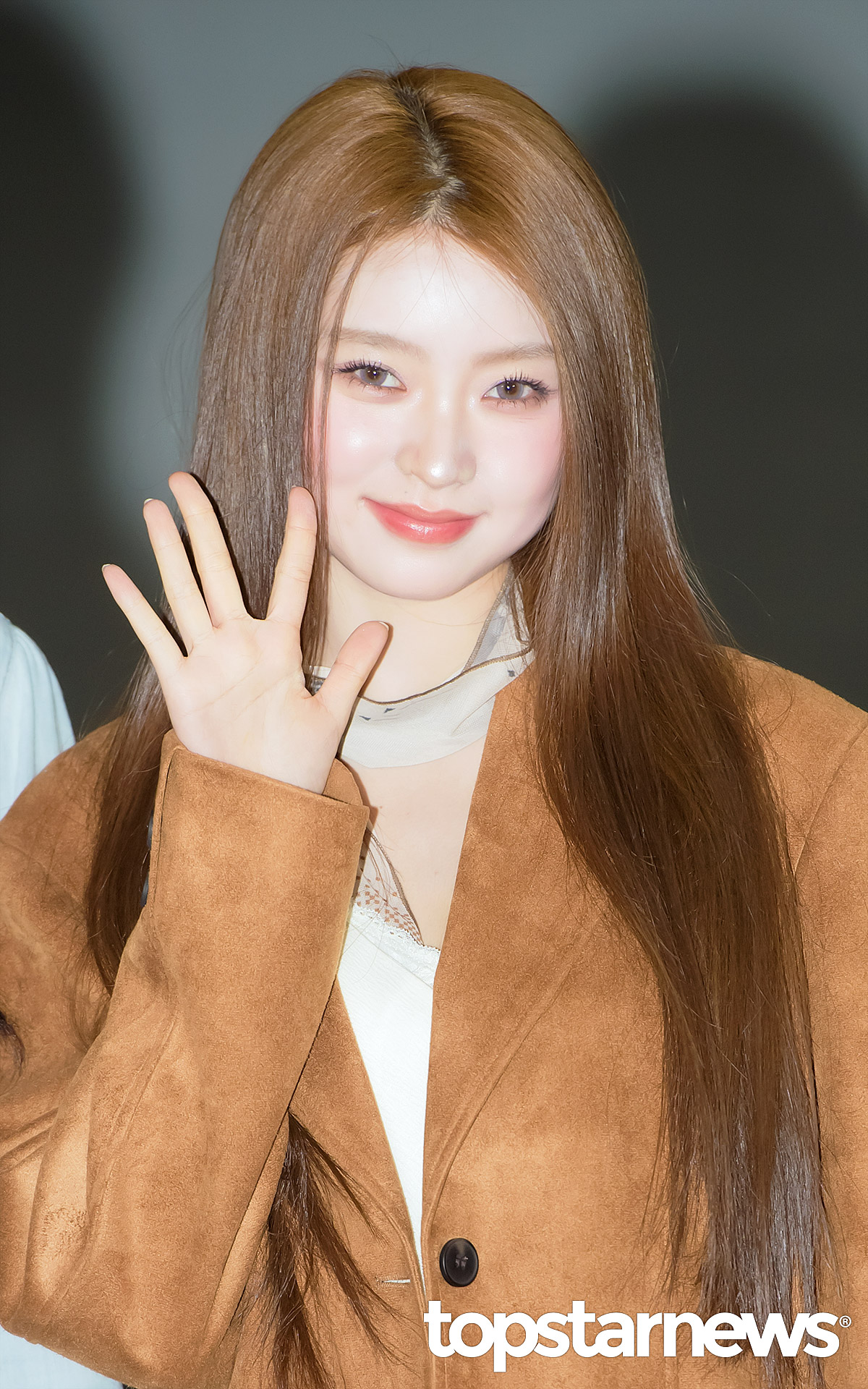 키키(KiiiKiii) 하음 / 서울, 최규석 기자