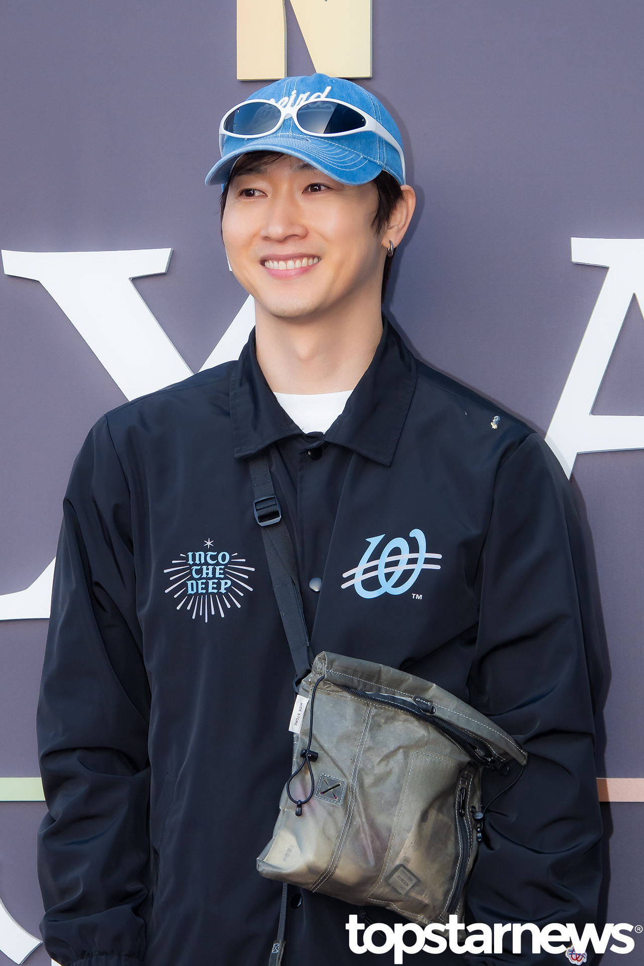 장우혁 / 톱스타뉴스HD포토뱅크