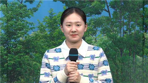 “흑 3집반 승리”…김은지, 오정아 제압 여자기성 탈환 / 연합뉴스