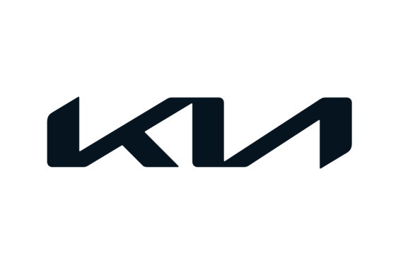 출처= 기아자동차