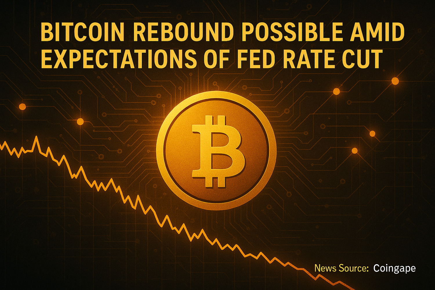 비트코인 시장 흔들리나, 거대 자금 이동이 남긴 경고음 - 장지수 기자 - 톱스타뉴스 - 경제