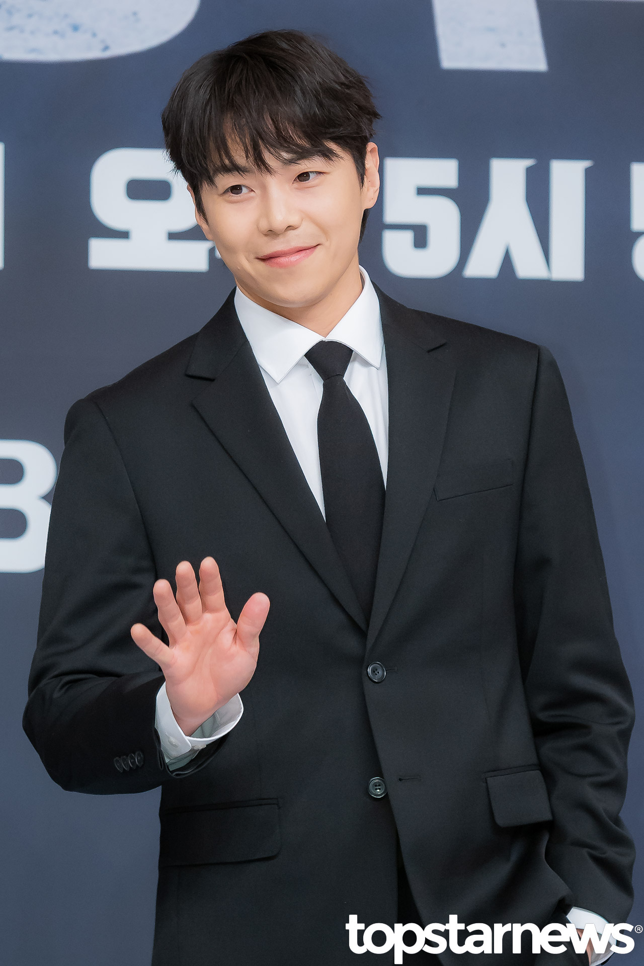 박은석 / 서울, 장호연 기자