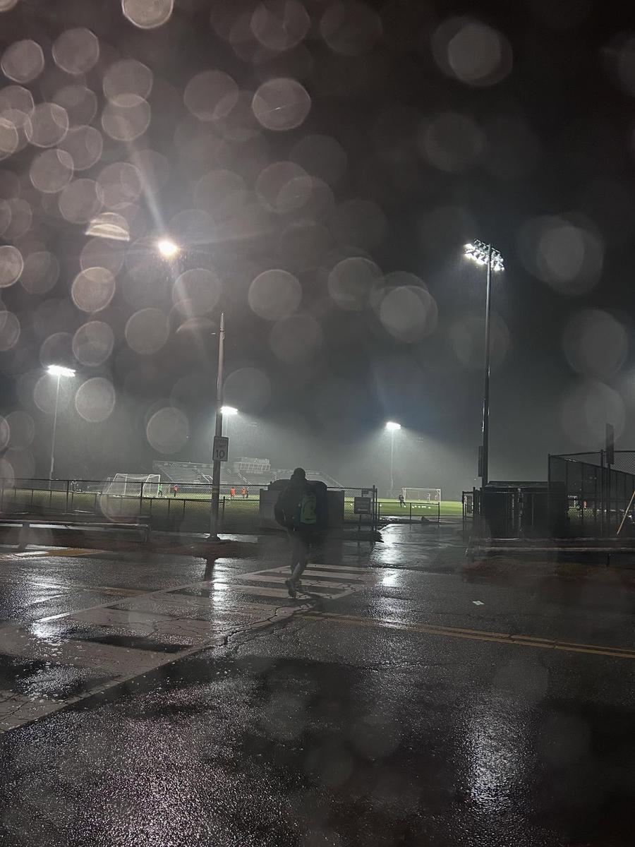 배우 손태영 인스타그램