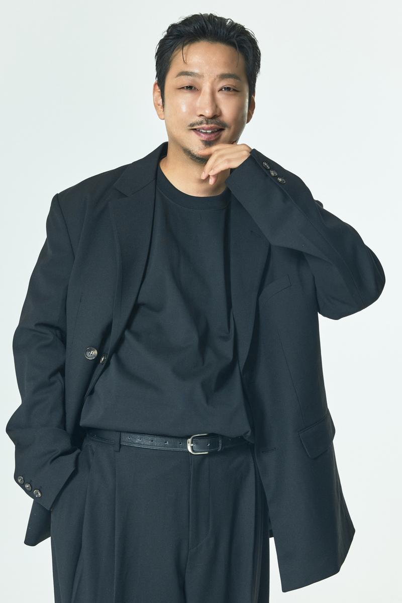 "카우클럽 출격"...정찬민·최지용, 메타코미디 전속계약→코미디 듀오 ... - 뉴스 썸네일 이미지