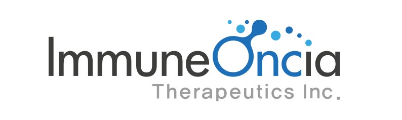 이뮨온시아, 12월 3일 장중 10,470원 거래 하락세 - 뉴스 썸네일 이미지