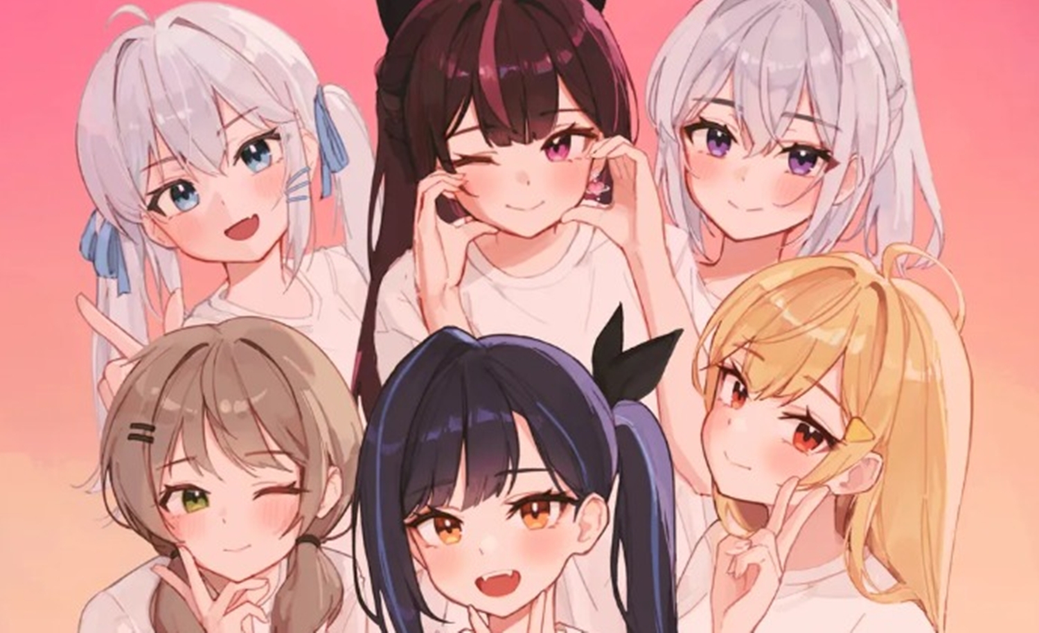 이세계아이돌, 뮤비 다시 복구될까? 관련 제작권 소송 조정 절차 회부...... - 뉴스 썸네일 이미지