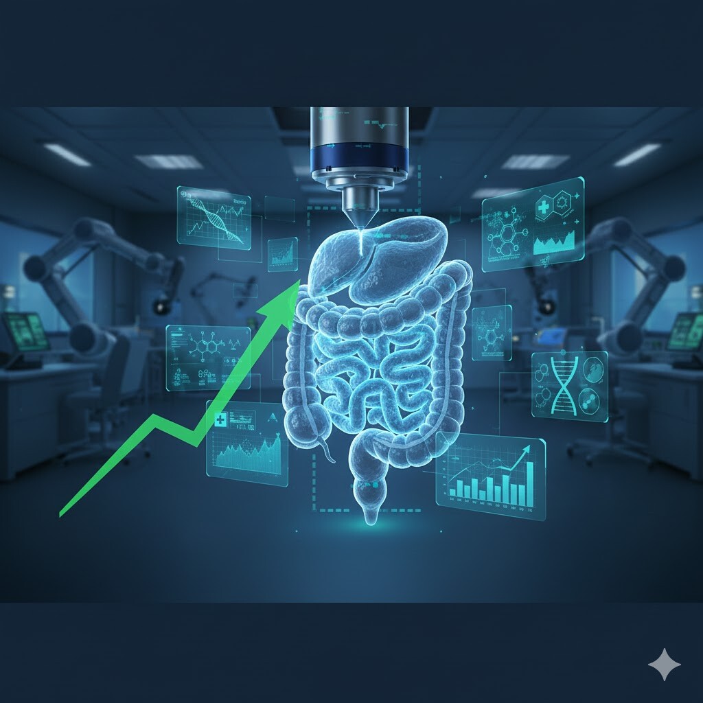분석] 3D 프린팅으로 인체 조직 만든다… 티앤알바이오팹, 식약처 4등급 허가에 19% 폭등 - 김성희 기자 - 톱스타뉴스 - 경제/시세
