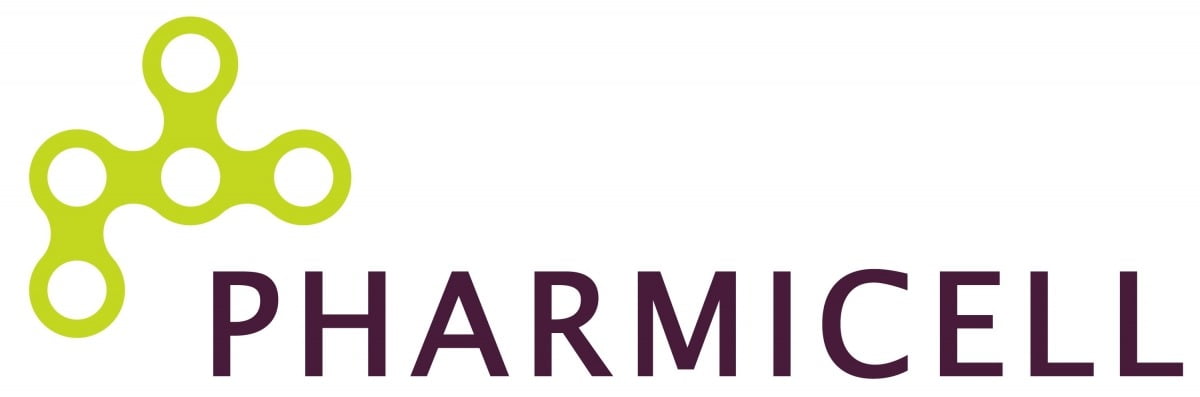 파미셀, 12월 12일 장중 16,580원 0.12% 소폭 상승 - 뉴스 썸네일 이미지