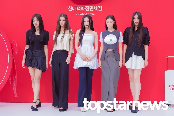 (사진: 톱스타뉴스 HD포토뱅크)