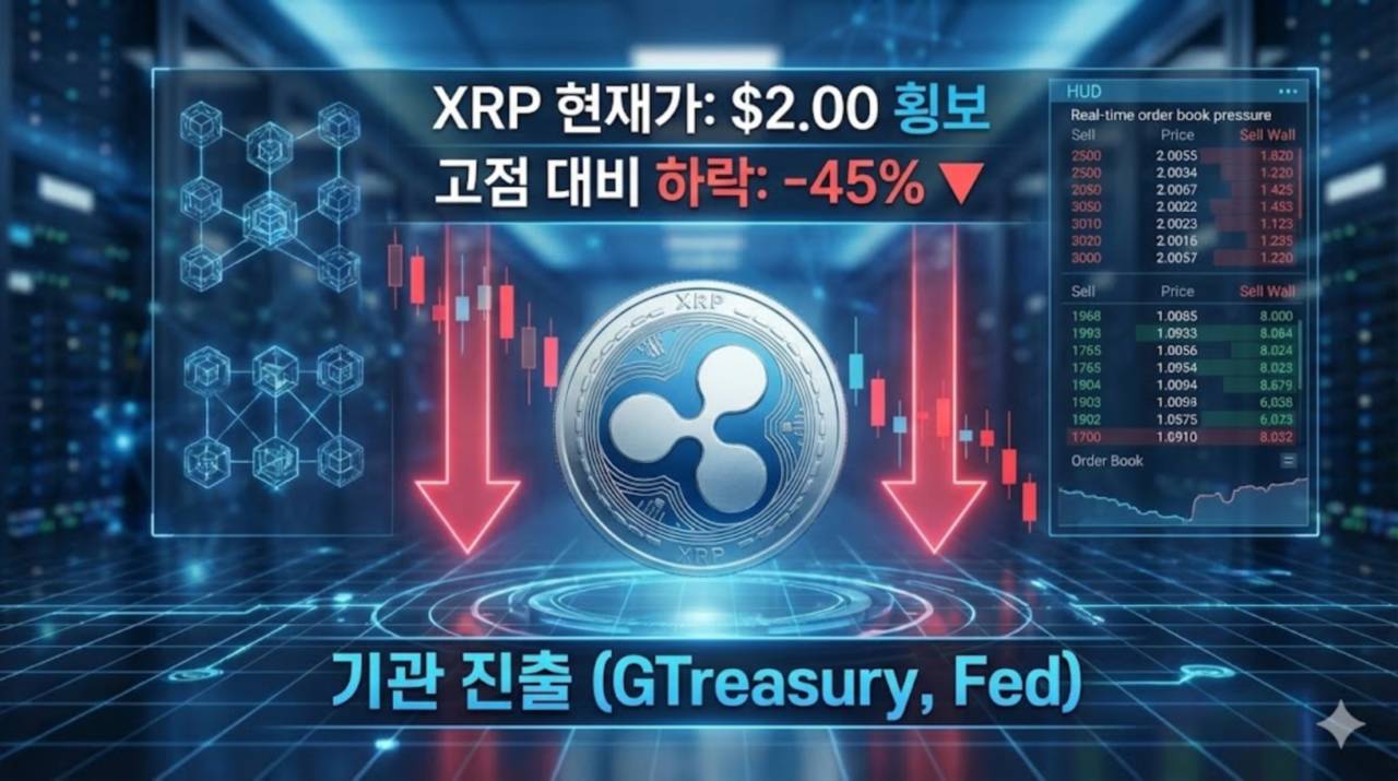 지금 안 사면 후회?