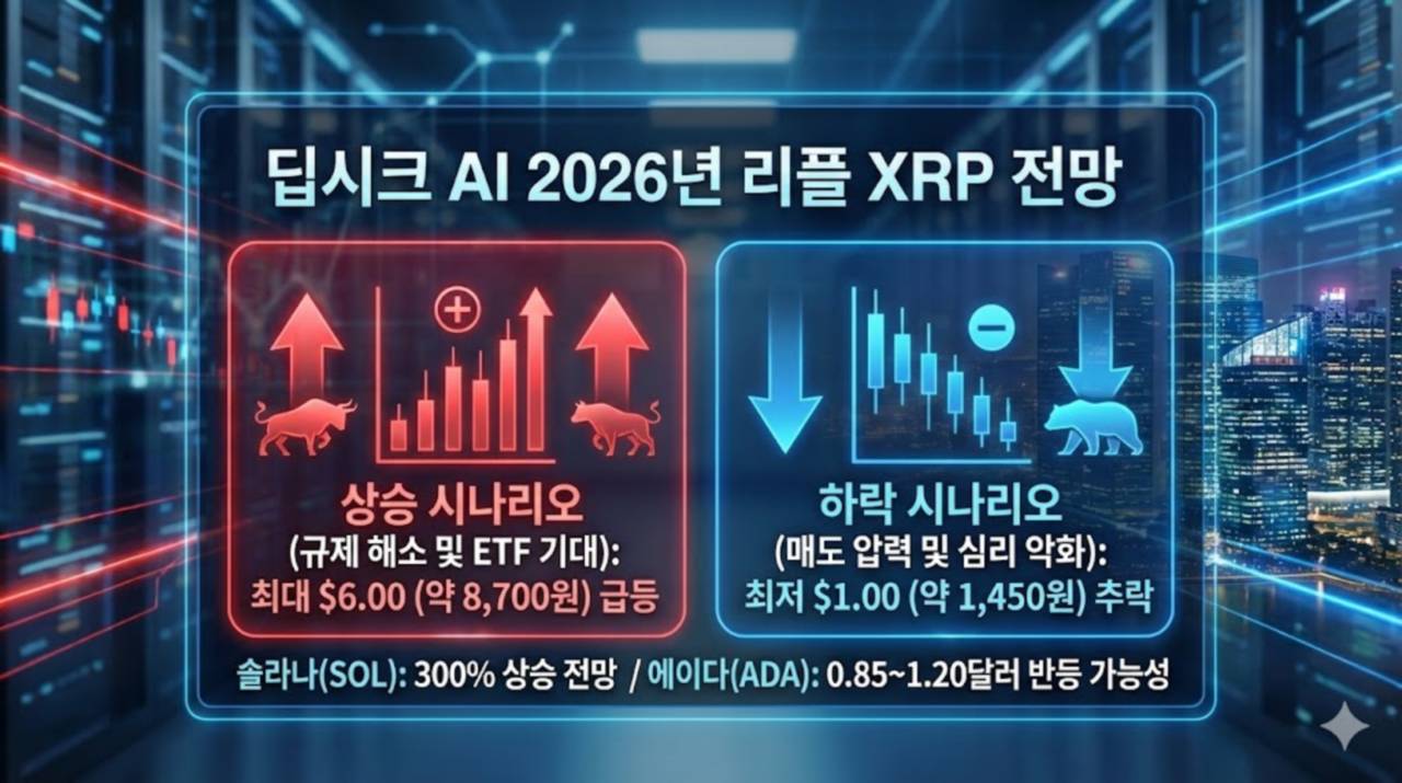 딥시크 AI 