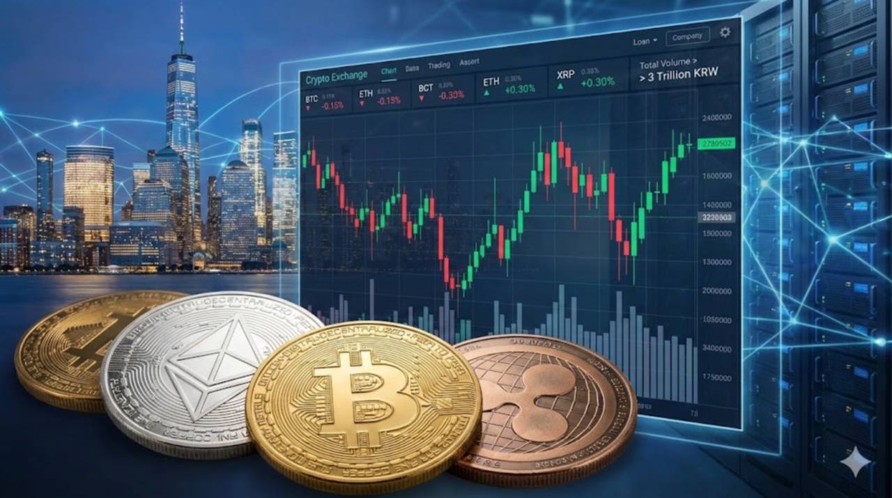 코인힐스 - 기업정보 | 투자, 매출, 기업가치 - THE VC