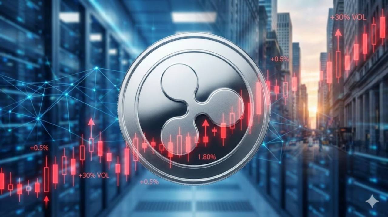 억만장자의 태세 전환 