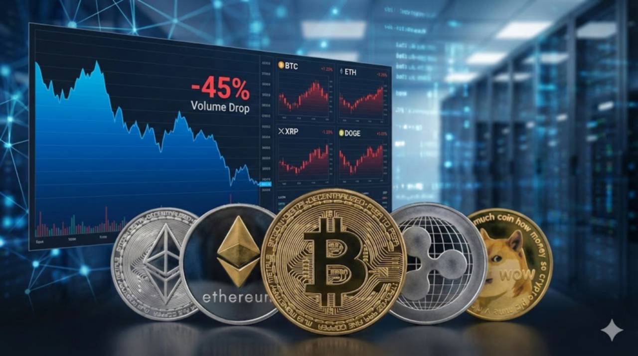 요즘 비트코인의 가격이 다시 오르는데 왜그러죠? ㅣ 궁금할 땐, 아하!