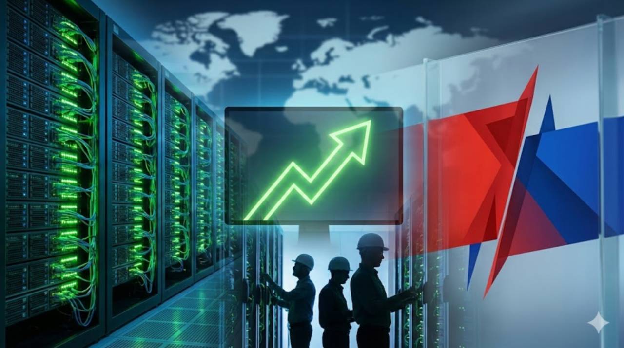 엔비디아 주가 300달러 돌파 전망... 내년 60% 상승 랠리 기대감 - 김명수 기자 - 톱스타뉴스 - 국제/증시/시세