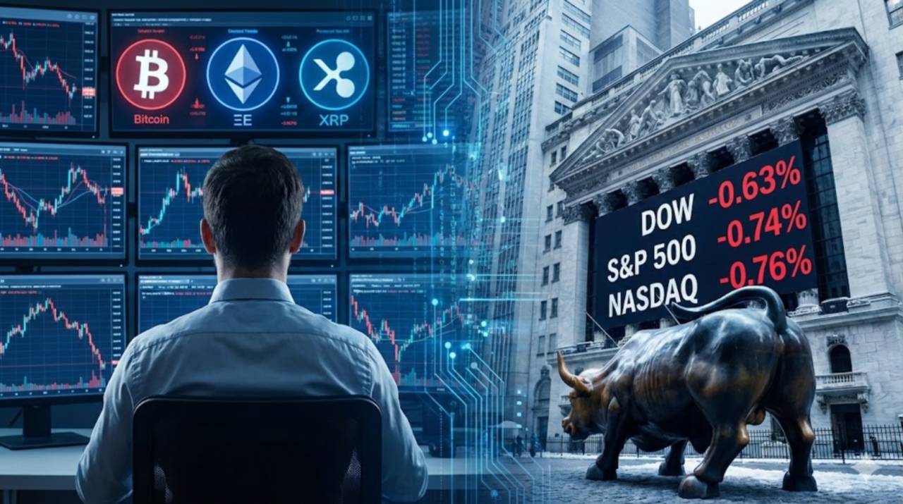 코인힐스 - 기업정보 | 투자, 매출, 기업가치 - THE VC