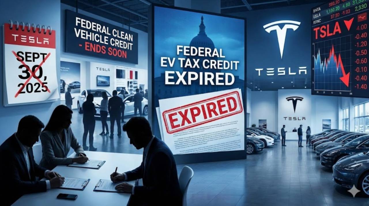 테슬라 4분기 인도량 부진 전망에도 주가 버티는 이유… 시선은 2026년 자율주행으로 - 김윤교 기자 - 톱스타뉴스 - 국제/증시/시세