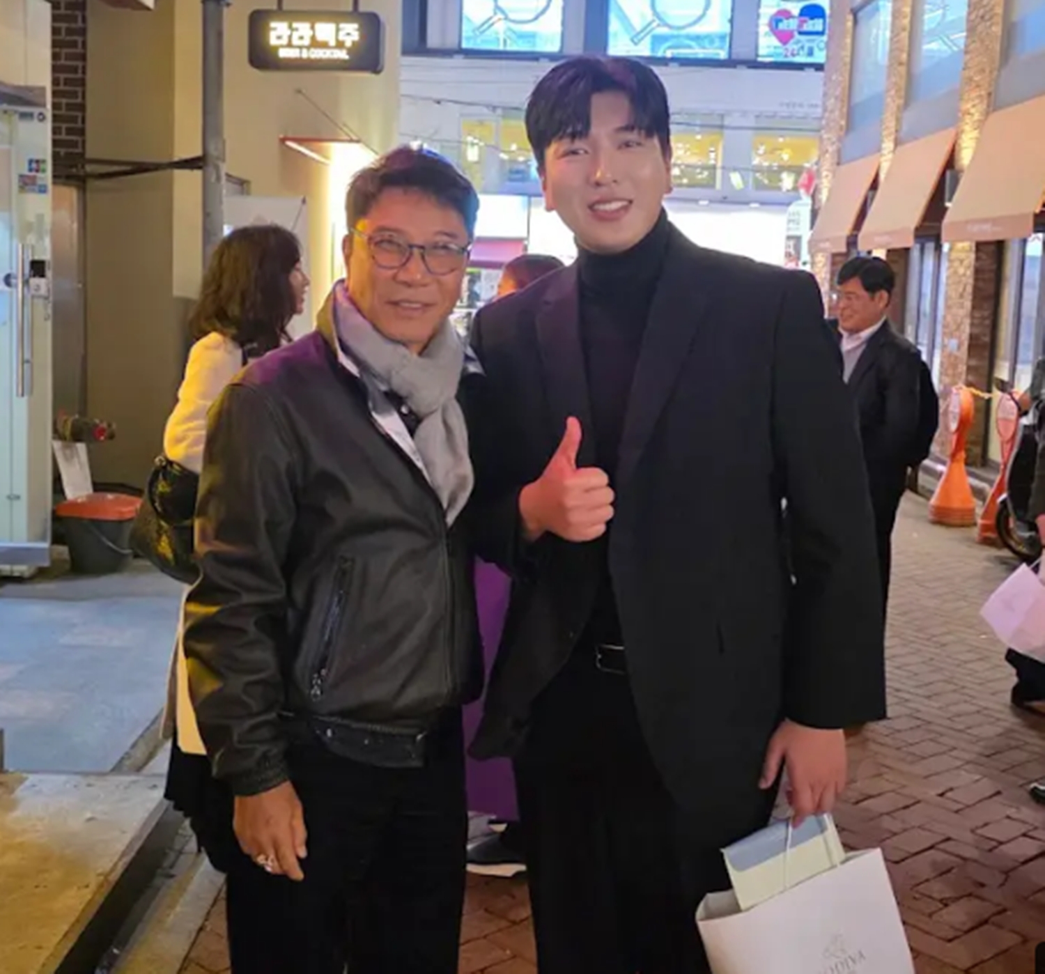 유튜버 김프로, 지난해 세계 유튜브 채널 연간 조회 수 1위→국내 구독자 수 2위 - 서승아 기자 - 톱스타뉴스 - 엔터/셀럽