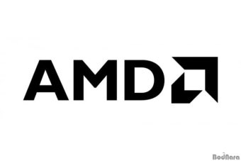 amd 주가, 204.68달러 2.54% 하락 마감 - 뉴스 썸네일 이미지