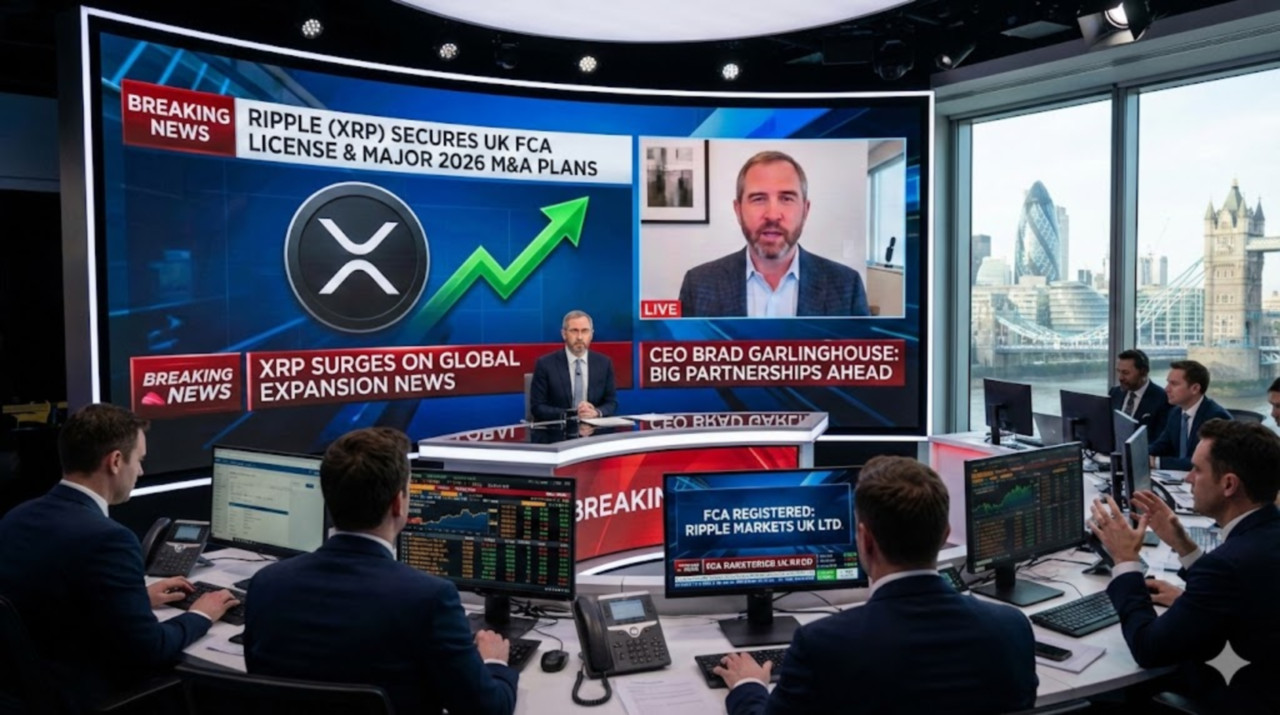 코인원 - 기업정보 | 투자, 매출, 기업가치 - THE VC