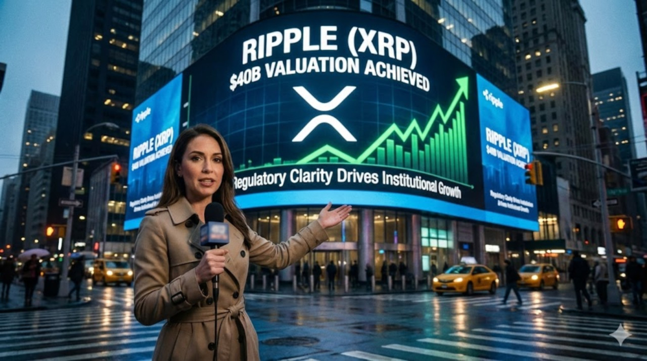리플 XRP, 58조 원대 몸값 기록하며 규제 파고 뚫고 제도권 안착 가속화 - 김시현 기자 - 톱스타뉴스 - 국제/코인/시세