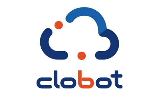 클로봇 주가, 1월 12일 장중 59,300원 3.85% 상승 - 뉴스 썸네일 이미지