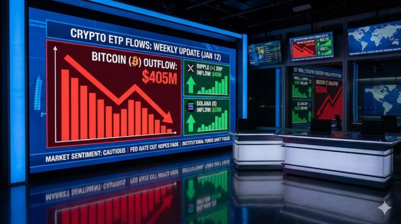 비트코인 5,900억 원 유출에도 리플 XRP·솔라나 역주행... 금리 인하 실망감이 가른 희비 - 김명수 기자 - 톱스타뉴스 - 국제/ 코인/시세