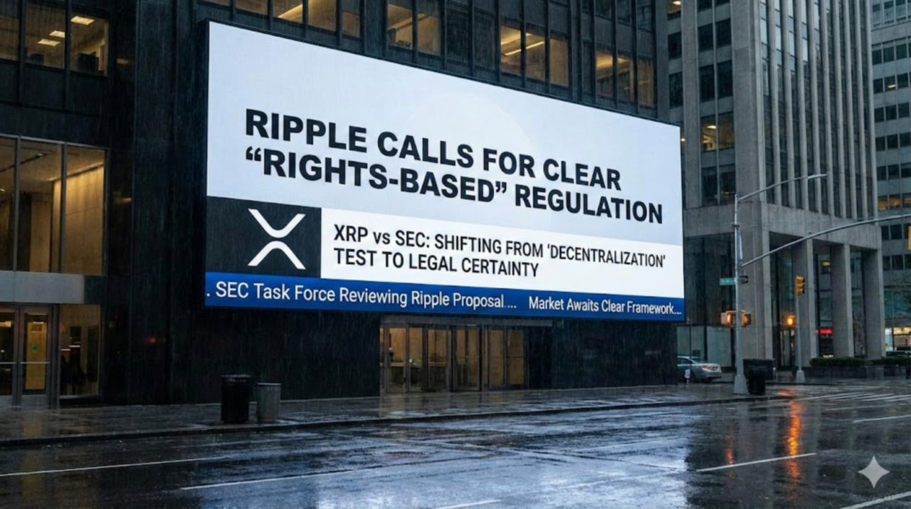 리플.뉴스 (72) 사진