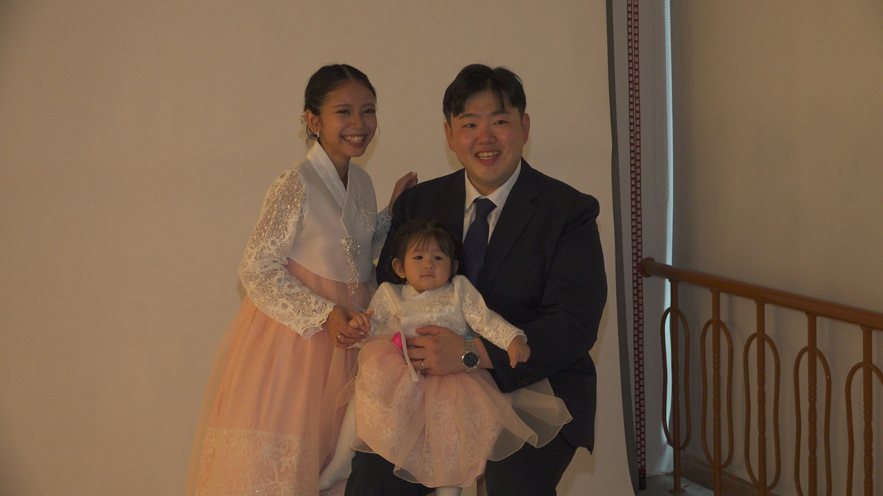 너는 내 딸이야”…인간극장 유나, 양구의 며느리→노래로 꿈을 찾다 - 김나현 기자 - 톱스타뉴스 - 엔터/방송