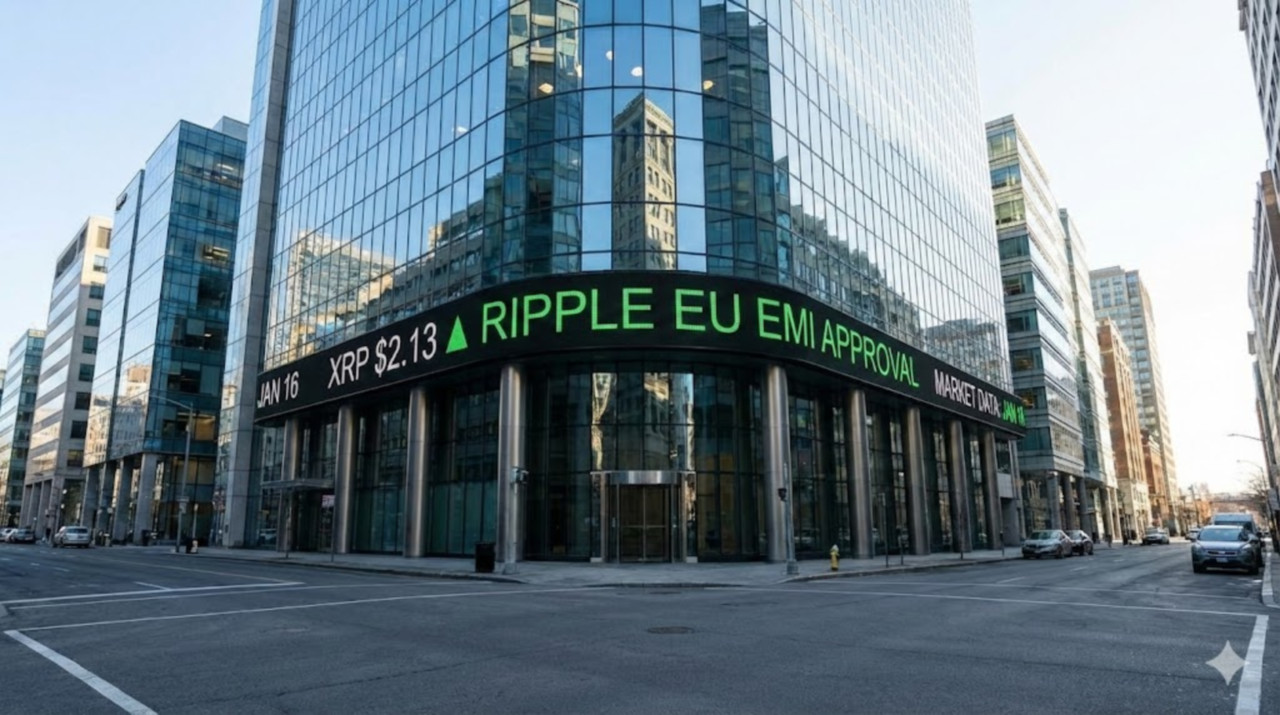 리플 XRP 유럽 시장 지배력 확대 전망 속 2달러 선 안착 성공 - 김윤교 기자 - 톱스타뉴스 - 국제/코인/시세