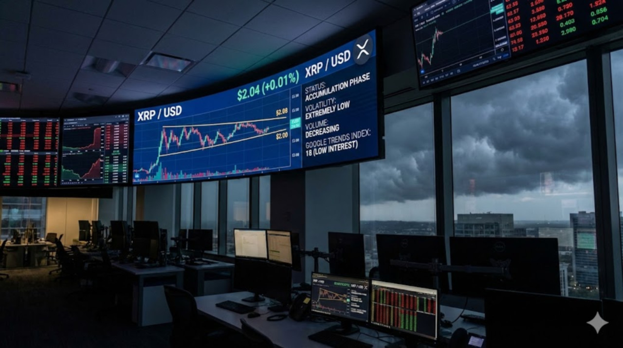 고요함 속 폭풍전야 리플 XRP 2달러 선에서 고래들의 매수세 포착 - 김윤교 기자 - 톱스타뉴스 - 국제/코인/시세