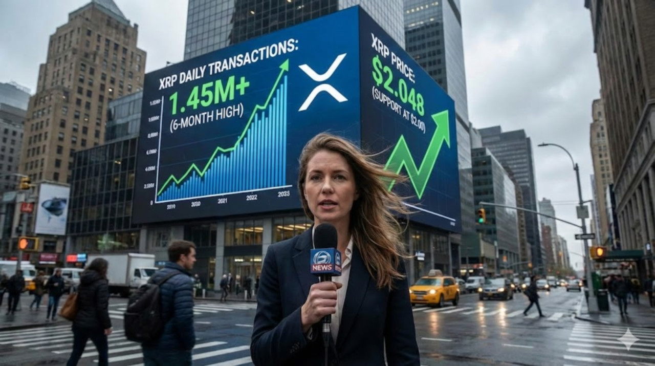 리플 XRP 거래량 6개월 만에 최고치 기록…가격 반등 신호탄 되나 - 김명수 기자 - 톱스타뉴스 - 국제/코인/시세