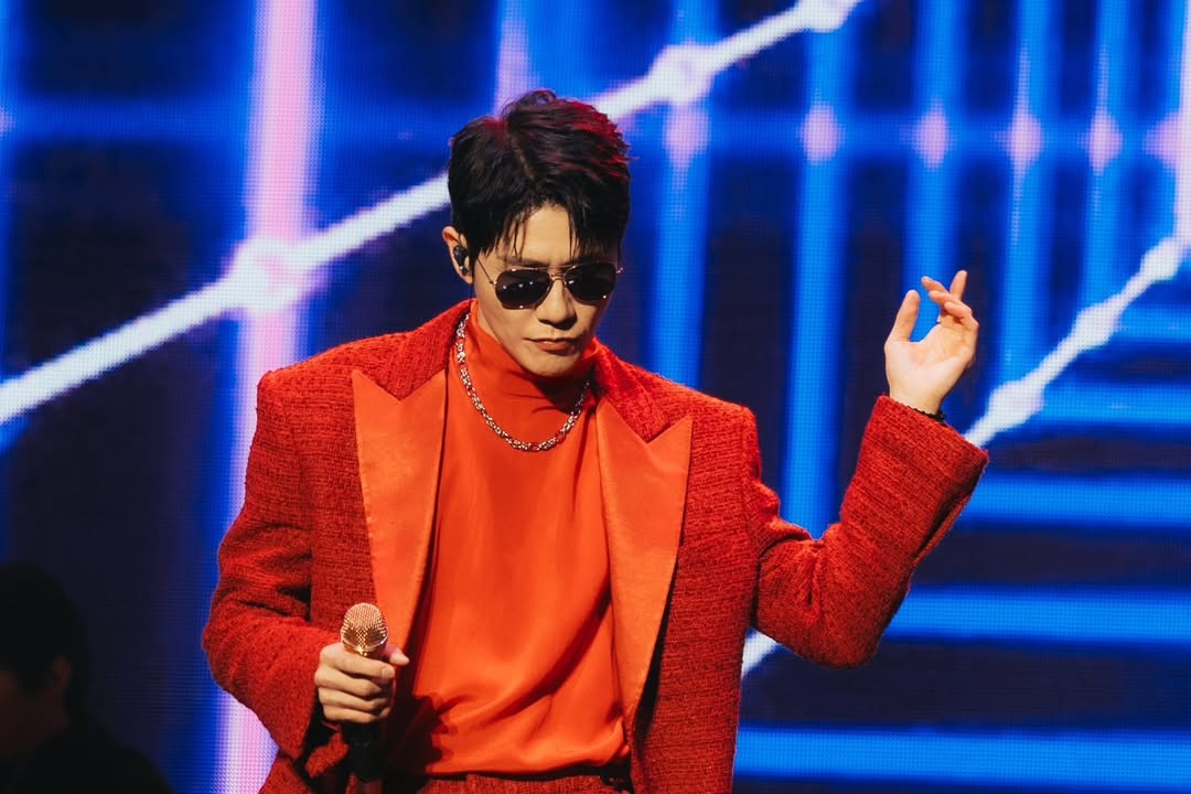 영탁 TAKSHOW4 ENCORE 관련 이미지