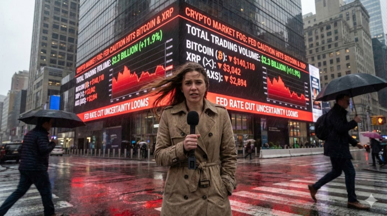 사타구니에 점같은게 났는데 이게뭘까요 ㅣ 궁금할 땐, 아하!