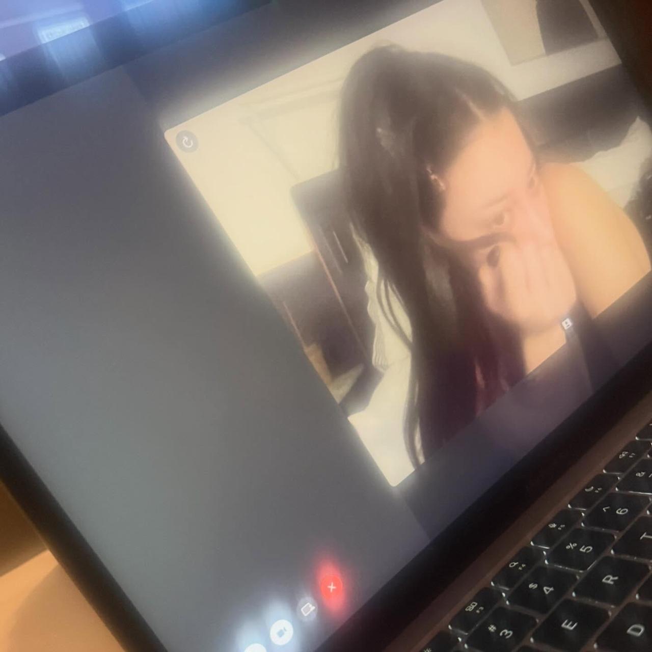 밤새 통화하고픈 얼굴”…캣츠아이 메간, 새벽 공기→화면 너머 설렘 전파 - 임석현 기자 - 톱스타뉴스 - 엔터/셀럽/스타근황