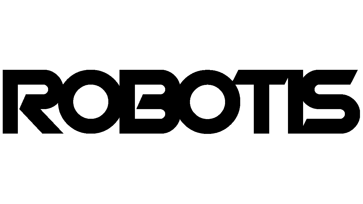 로보티즈 주가, 1월 20일 장중 254,500원 5.91% 하락 - 강유진 기자 - 톱스타뉴스 - 경제/핫토픽