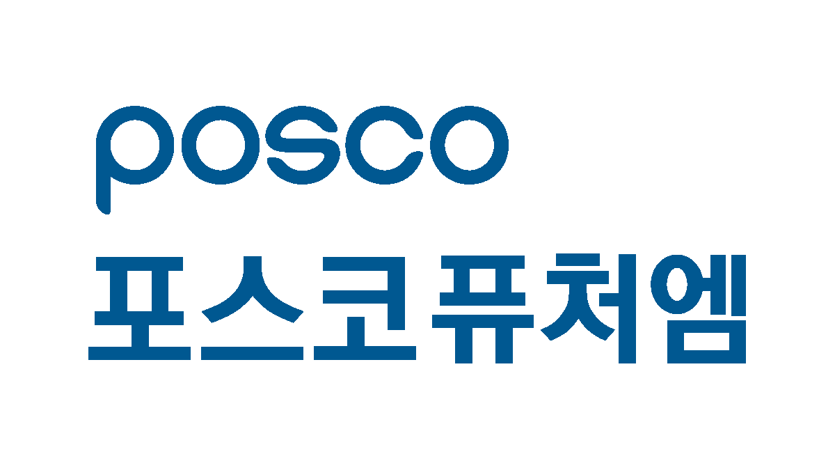 포스코퓨처엠 주가, 1월 20일 장중 203,000원 3.05% 상승 - 신나리 기자 - 톱스타뉴스 - 경제/핫토픽