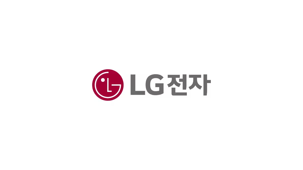 LG전자 주가, 1월 20일 장중 105,300원 1.50% 하락 - 강유진 기자 - 톱스타뉴스 - 경제/핫토픽