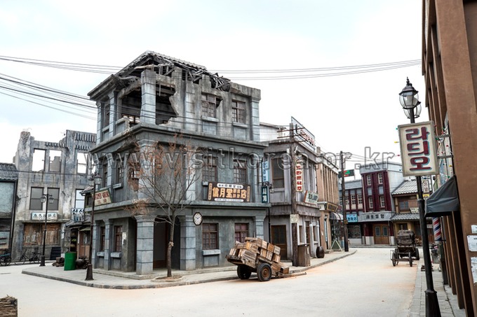 탑정호 뷰부터 감성 카페까지, 논산 가볼만한곳 - 뉴스 썸네일 이미지